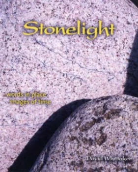Image of Stonelight by David Whittaker Paperback