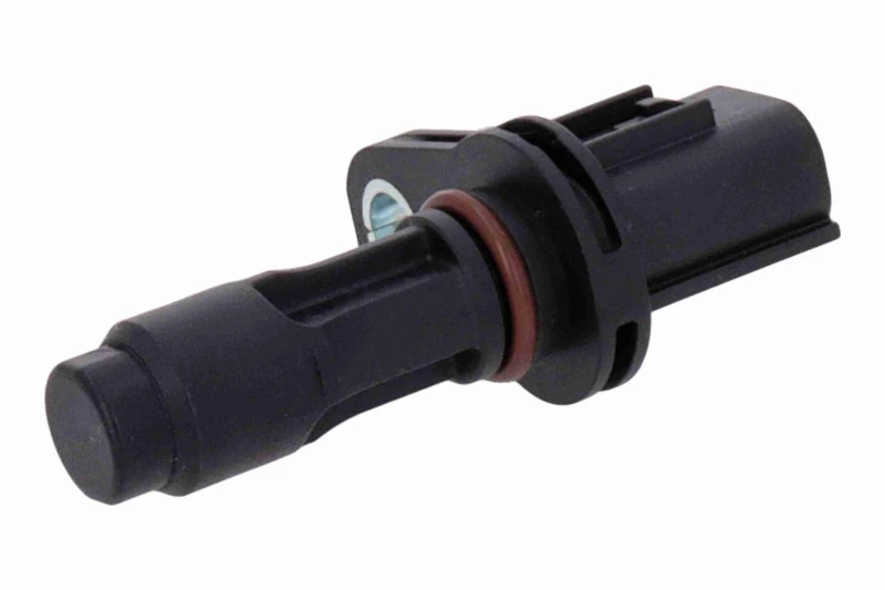 Image of VEMO V70-72-0448 Impulse Sensor Green Mobility Parts Sensor,crankshaft pulse (833)