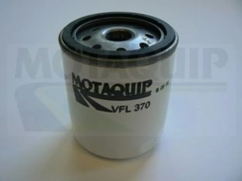 Image of MOTAQUIP Oil filter MOTAQUIP VFL370