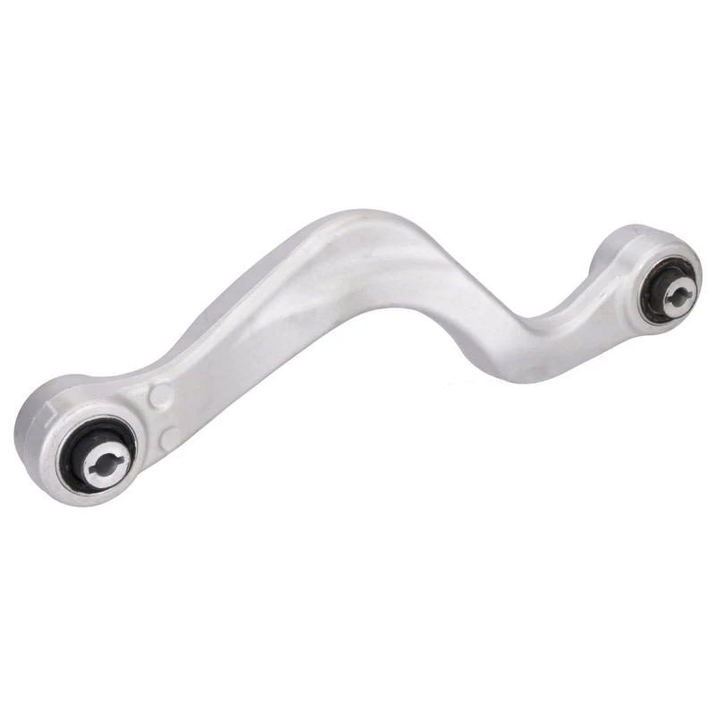 Image of FEBI BILSTEIN 183402 Suspension arm Triangular Control Arm (CV), Aluminium, Upper Aluminium Track Control Arm (273)