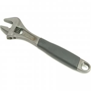 Image of Bahco 90 Series Ergo Adjustable Spanner 150mm