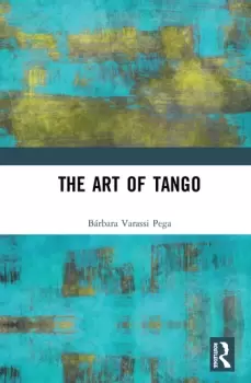 Image of The Art of Tango