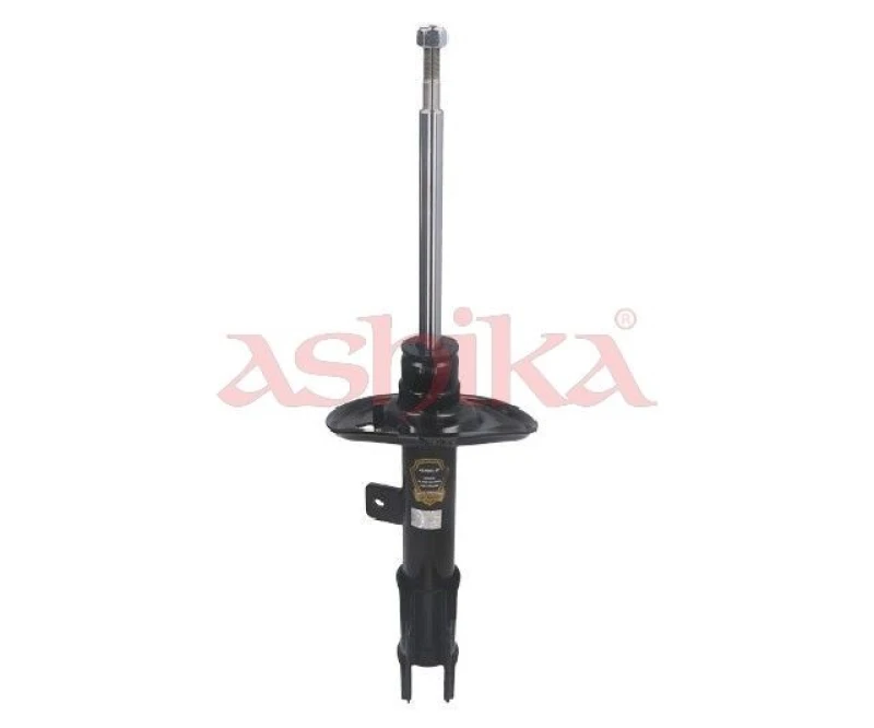 Image of ASHIKA Shock absorber ASHIKA MA-00601