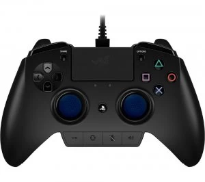 Razer Raiju PS4 Wireless Controller Gamepad