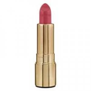 image of Clarins Joli Rouge Lipstick 711 Papaya 3.5g / 0.1 oz.