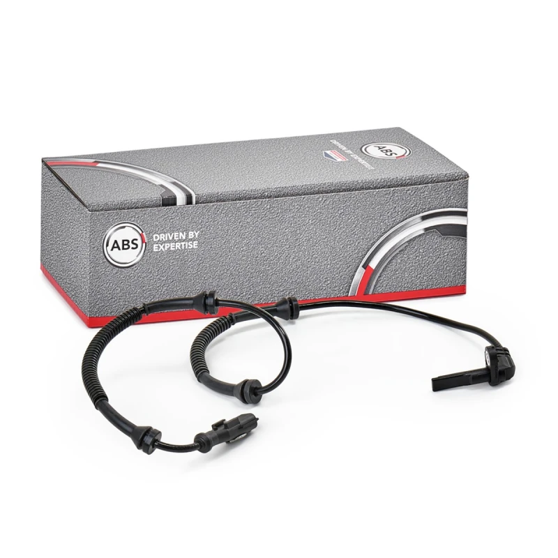 Image of A.B.S. ABS sensor A.B.S. 32055