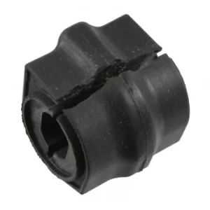 Image of Mounting Bush 21816 by Febi Bilstein Front Axle Left/Right