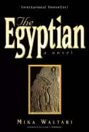 Image of egyptian a novel