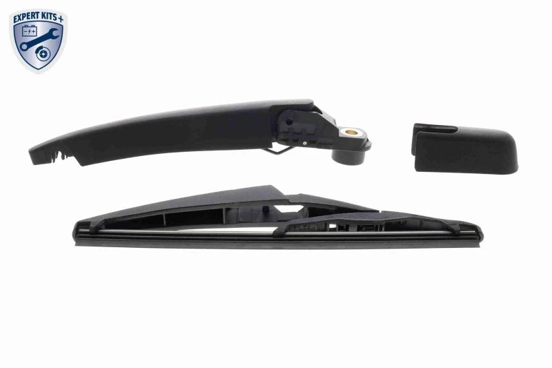 Image of VAICO Wiper arm set VAICO V22-9719
