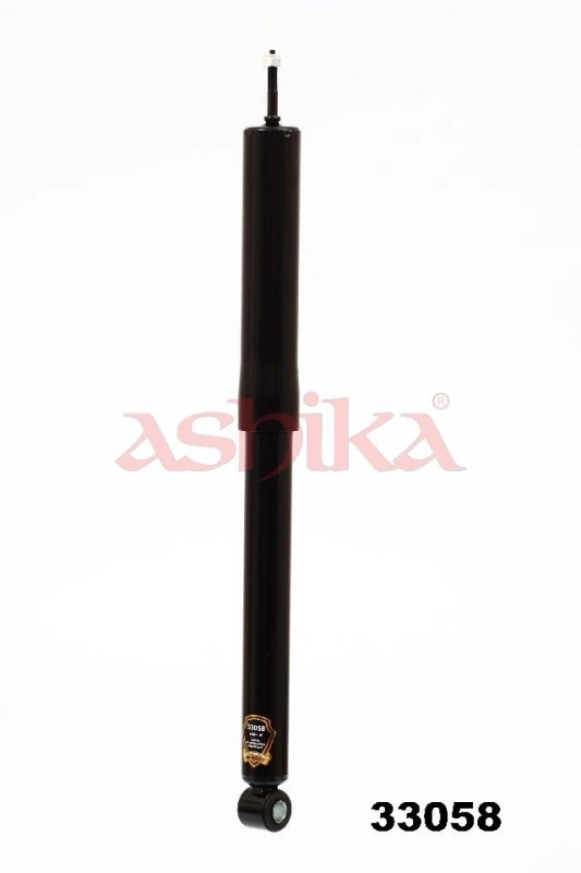 Image of ASHIKA Shock absorber ASHIKA MA-33058