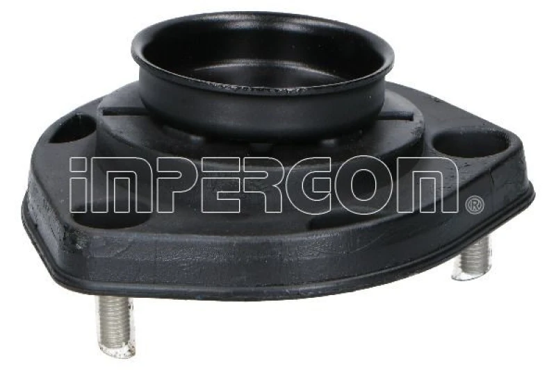 Image of Original IMPERIUM Top strut mount Original IMPERIUM 72189