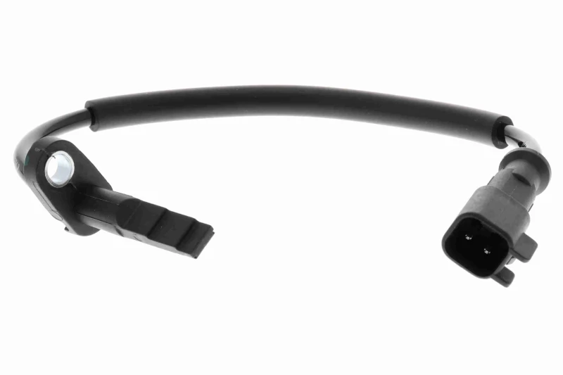 Image of ABS sensor VEMO V25-72-1291