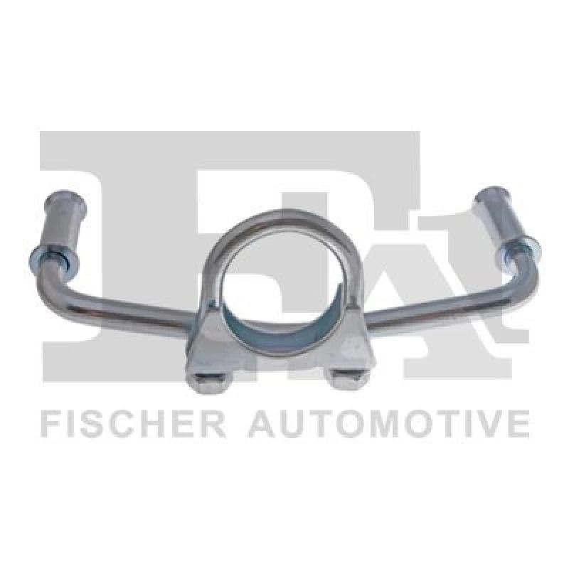 Image of FA1 Exhaust hanger FA1 215-942