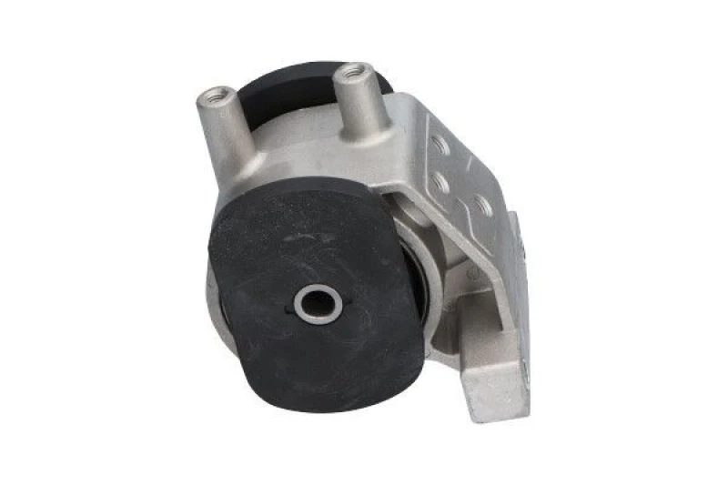 Image of KAVO PARTS Engine mount KAVO PARTS EEM-3057