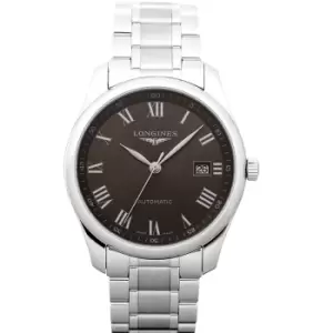 Image of Longines L27934716
