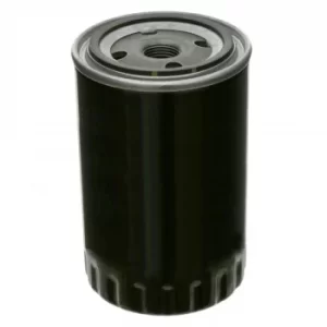 image of Oil Filter 22538 by Febi Bilstein