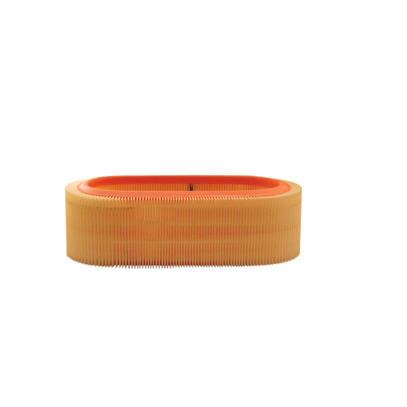 Image of FILTRON AR 225 Air filter Filter Insert Air Filter (8)