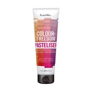 Image of Colour Freedom Pasteliser 250ml