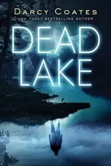 Image of Dead Lake