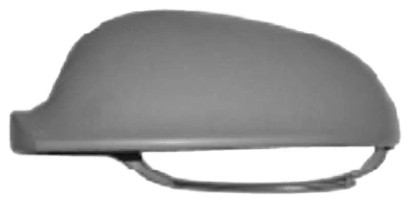 Image of DIEDERICHS 2214427 Cover, outside mirror Left, primed Cover,outside mirror (23)