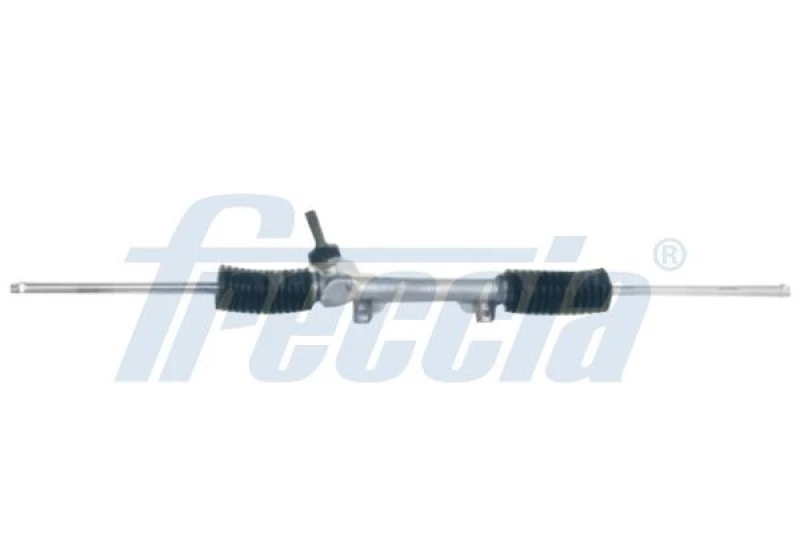 Image of FRECCIA Steering rack FRECCIA SM22-1062