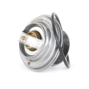 Image of MEYLE Engine thermostat MERCEDES-BENZ 028 287 0000 0022037675,0022038175,0032036975 1022000815,1022000915,1102000515,A0022037675,A0022038175