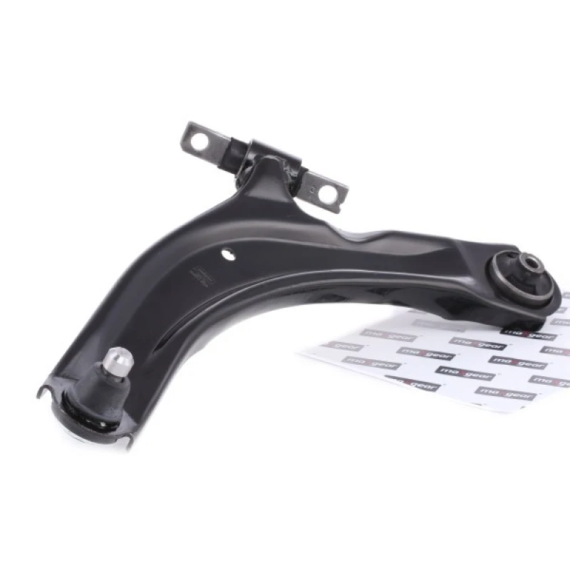 Image of MAXGEAR Suspension arm MAXGEAR 72-1537