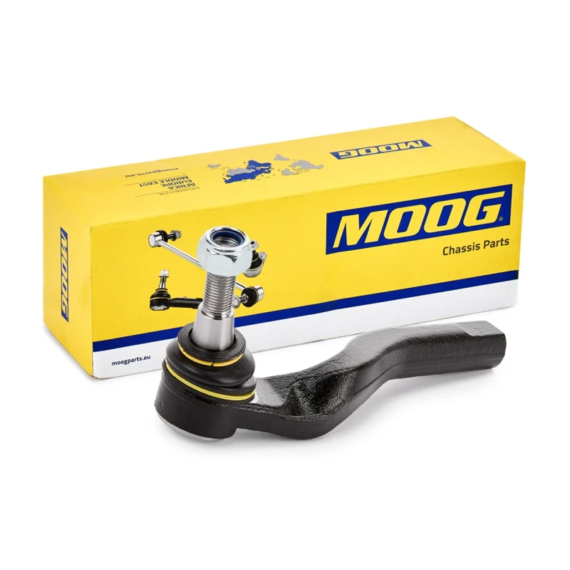 Image of Track rod end MOOG ME-ES-15183