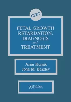 Image of Fetal Growth RetardationDiagnosis and Treatment