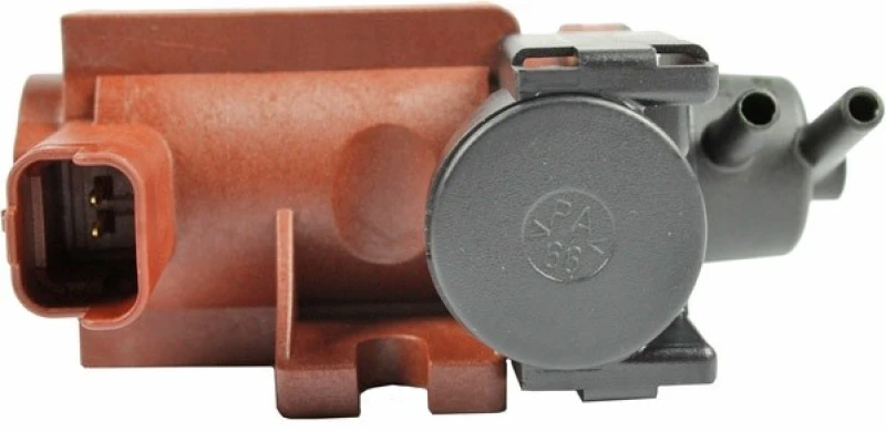 Image of Pressure converter, turbocharger METZGER 0892591