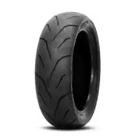 Image of Kenda K711 (100/90 R10 56J)