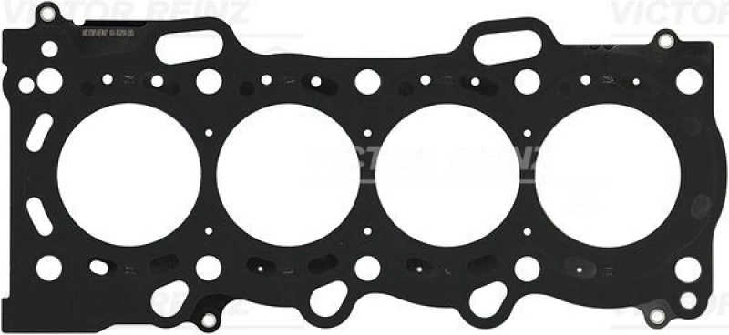 Image of Head gasket REINZ 61-10291-00
