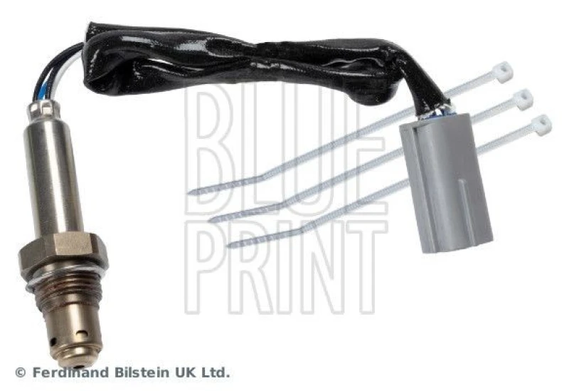 Image of Blue PRINT Lambda sensor Blue PRINT ADBP700110