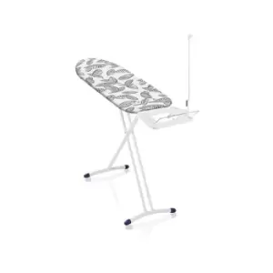 image of Leifheit Air Board Express L Maxx Solid 130 x 38cm Ironing Board