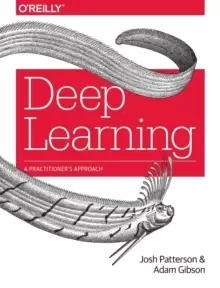 Image of Deep Learning : A Practitioner's Approach