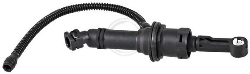Image of A.B.S. Clutch master cylinder A.B.S. 65014