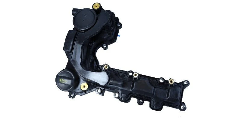 Image of MAXGEAR Rocker cover MAXGEAR 28-0943