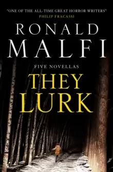 Image of They Lurk
