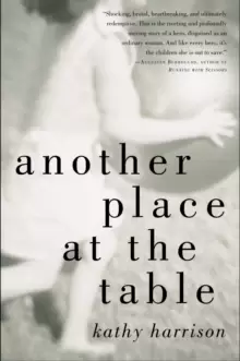 Image of Another Place at the Table