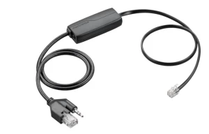 Image of Plantronics Apd 80 Ehs