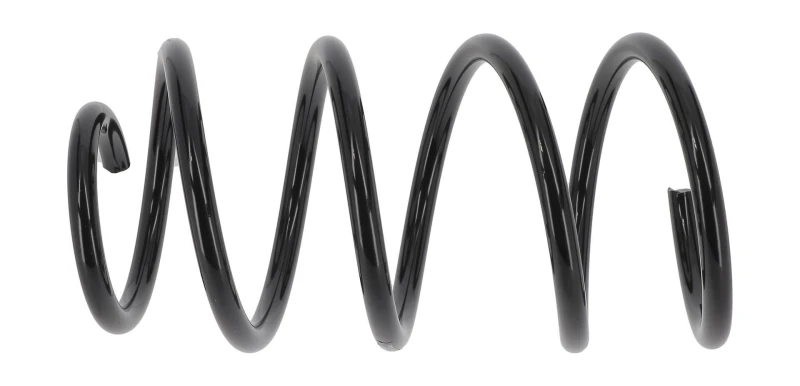 Image of MONROE Coil spring MONROE SP4419
