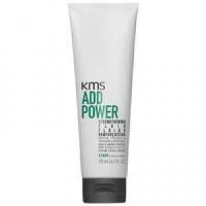 image of KMS START Add Power Strengthening Fluid 125ml