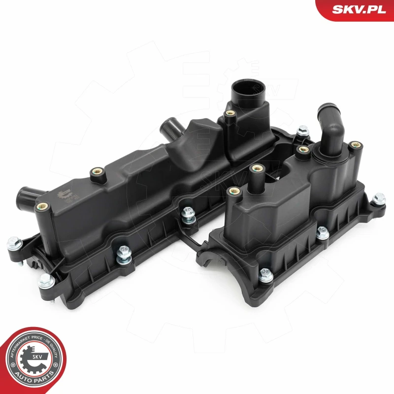 Image of ESEN SKV Rocker cover ESEN SKV 48SKV162