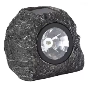 Image of Smart Garden Rock Spotlight - 4 Pack