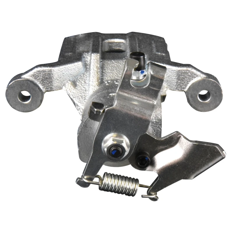 Image of Brake caliper FEBI BILSTEIN 178736