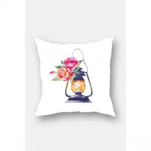 Image of YS6538249303 Multicolor Cushion Cover