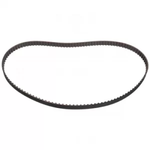 image of Timing Belt 12652 by Febi Bilstein