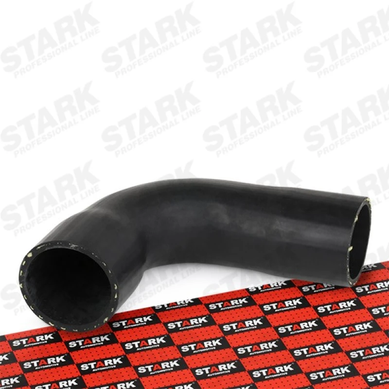 Image of Charger intake hose STARK SKCHI-2030110