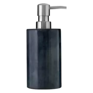 Image of Marble Lotion Dispenser
