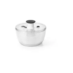 image of Oxo Good Grips - Little Salad & Herb Spinner